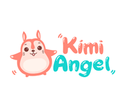 Kimiangel coupons