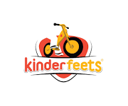 Kinderfeets coupons