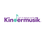 Kindermusik Coupon