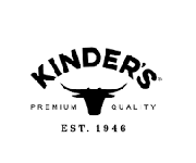 Kinders coupons