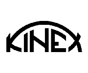 Kinex Measuring coupons