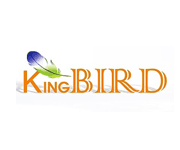 King Bird coupons