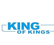 King Of Kings coupons