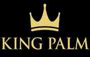 King Palm coupons