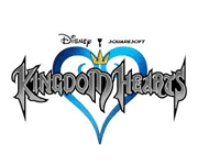 Kingdom Hearts coupons