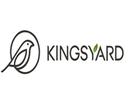 Kingsyard Coupon