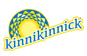 Kinnikinnick Canada Coupon