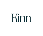 Kinn coupons