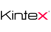 Kintex De Coupon