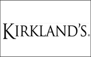 Kirkland coupons