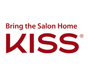 Kiss Products coupons