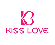 Kisslove Hair Coupon