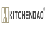 Kitchendao coupons