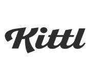 $15 Off Kittl Promo Code For October 2024