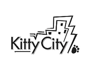 Kitty City coupons