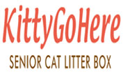 Kitty Go Here coupons