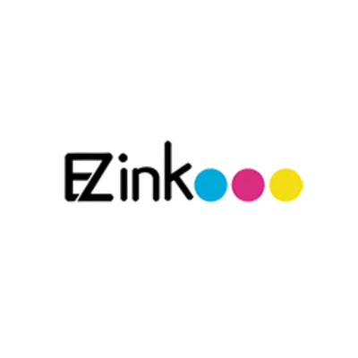 E-z Ink coupons