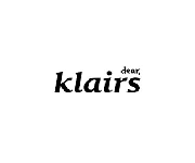 Klairs coupons