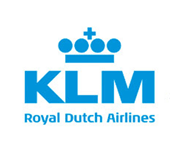 Klm Spain coupons