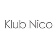 Klub Nico coupons