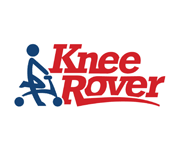 Kneerover coupons