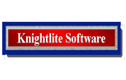 Knightlite Software coupons