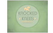 Knocked Knees coupons