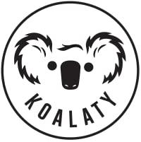 Koalaty coupons