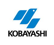 Kobayashi coupons