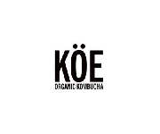 Koe Kombucha coupons