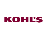 Kohls coupons