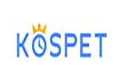 Kospet UK coupons