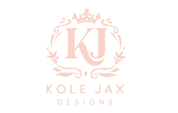 Kole Jax Designs Coupon