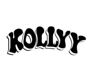 Kollyy coupons