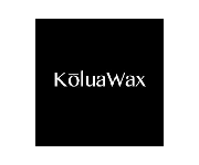 Koluawax coupons