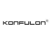 Konfulon coupons