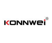 Konnwei coupons