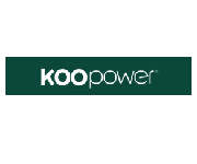 Koopower coupons