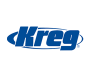 Kreg Tool coupons