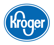 Kroger Coupon