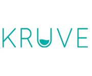 Kruve Coupon