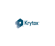 Krytox By Chemours coupons