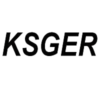 Ksger coupons