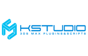 Kstudio coupons