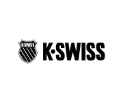 K Swiss coupons