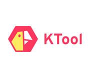 Ktool Coupon