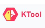 Ktool coupons