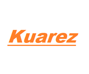 Kuarez coupons