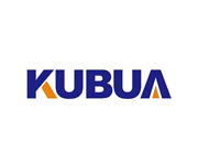 Kubua coupons