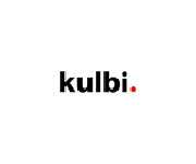 Kulbi coupons